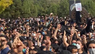 ندادن اجساد به خانواده